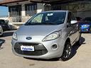 ford-ka-1-2-8v-69cv-pari-al-nuovo