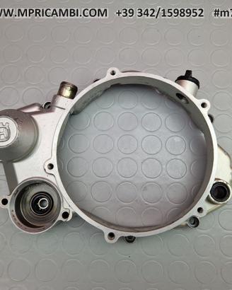 CARTER SINISTRO HUSQVARNA WR 250 1998 1997 CR 1996