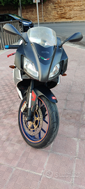 Aprilia rs 125