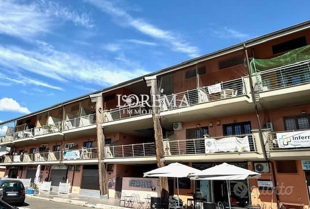 Appartamento – RM - Vista 2