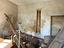 Immagine 14