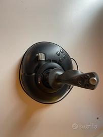 Controller microsoft volo