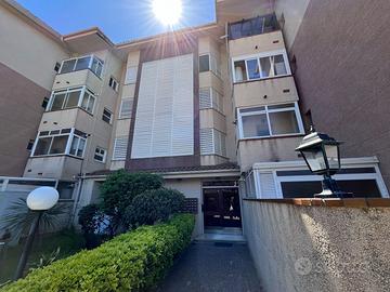 Appartamento Spagna Tossa de Mar