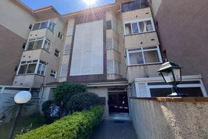 Appartamento Spagna Tossa de Mar