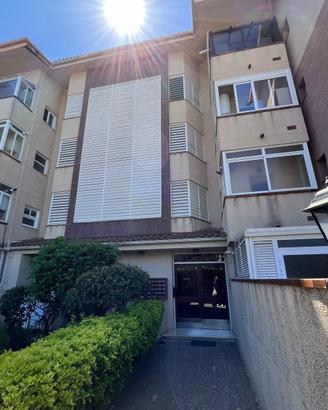 Appartamento Spagna Tossa de Mar