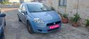 fiat-punto-1-3-multijet-16v-5-porte-dynamic