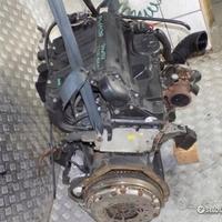 Motore sprinter 611987