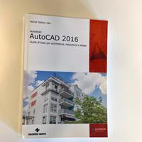 Guida Autocad 2016