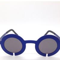 Blackfin Slot - R 1098 col. 1862 ex 801