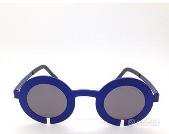 Blackfin Slot - R 1098 col. 1862 ex 801