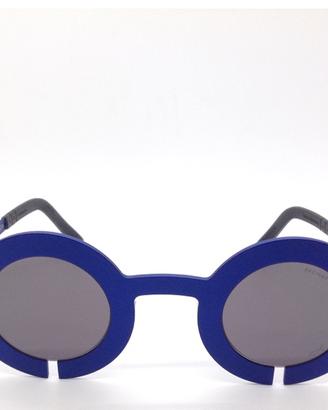 Blackfin Slot - R 1098 col. 1862 ex 801