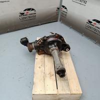 Differenziale ant. land rover discovery 4 l319 3.0