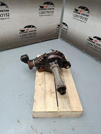 Differenziale ant. land rover discovery 4 l319 3.0