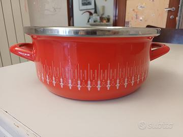 Pentola Smaltata Westen