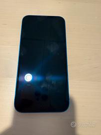 Iphone 13 128 gb