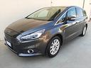 ford-s-max-2-0-tdci-150cv-powershift-titanium