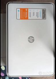 Stampante Multifunzione Wi-Fi HP ENVY 6030e