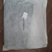 Borsa Baldinini originale nuova