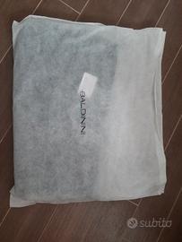 Borsa Baldinini originale nuova