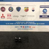 INIETTORI BMW F 800 GS 800cc benzina 800 (16>18)