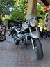 bmw-r-850-r-2004-solo-40-000-km-garanzia-12