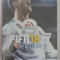 Giochi per Nintendo switch.