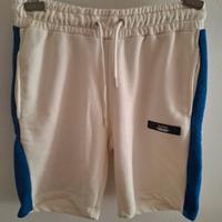 Pantaloncini Uomo Boohoo MAN Taglia S