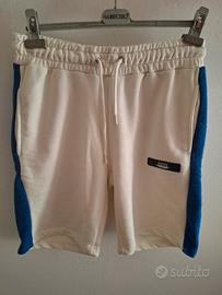 Pantaloncini Uomo Boohoo MAN Taglia S