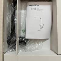 Miscelatore Modulnova Mod. 70320X.