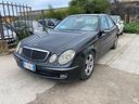 mercedes-benz-e-220-cdi-cat-elegance