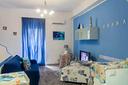 rif-d0385-appartamento-siracusa