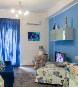 Rif.D0385| appartamento siracusa