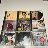 Lotto cd