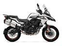 benelli-trk-502-x-nuova-in-pronta-consegna