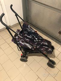 Passeggino Joycare