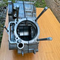 Ricambi ktm sx-f 250/350