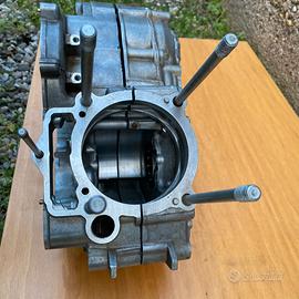 Ricambi ktm sx-f 250/350