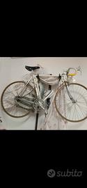 bici Pecchio 