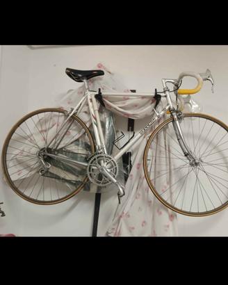 bici Pecchio 