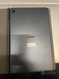 tablet samsung s6 lite