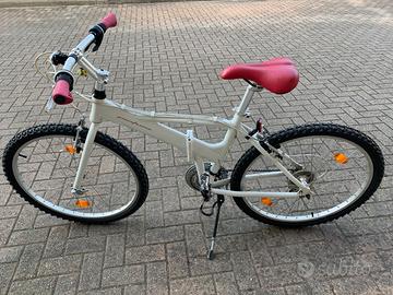 Pieghevole pininfarina 26 collezione