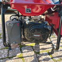 Generatore Pramac Powermate PVM 3200