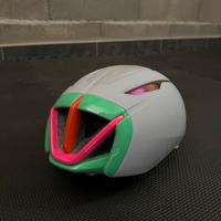 Casco evade 3