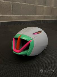 Casco evade 3