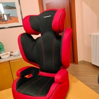 Seggiolino auto Foppapedretti 