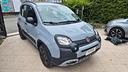 fiat-panda-1-2-city-cross