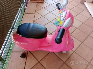 giochi x bambini 