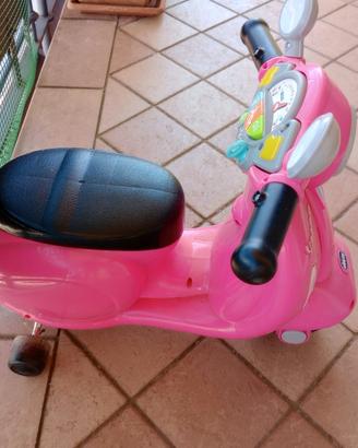 giochi x bambini 