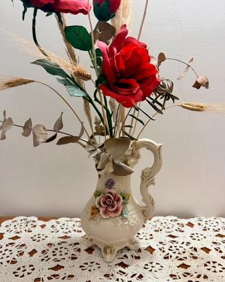 Anfora Capodimonte