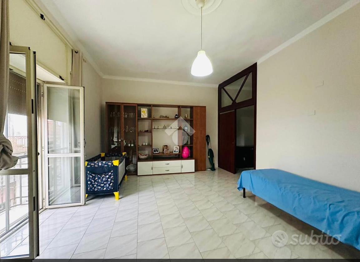 Appartamento – Acerra, Napoli - Vista 4
